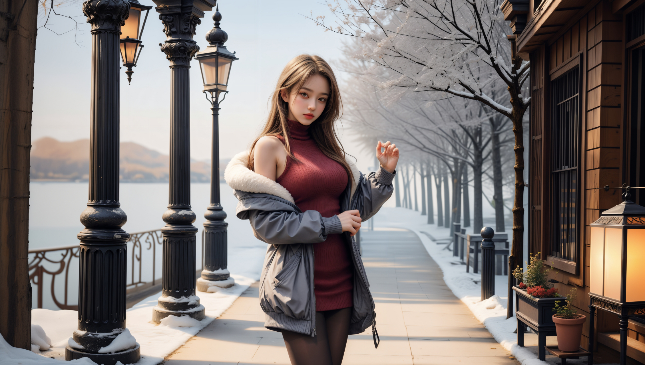 国台办再回应赖清德所谓“团结十讲”：“台独”歪理邪说大杂烩