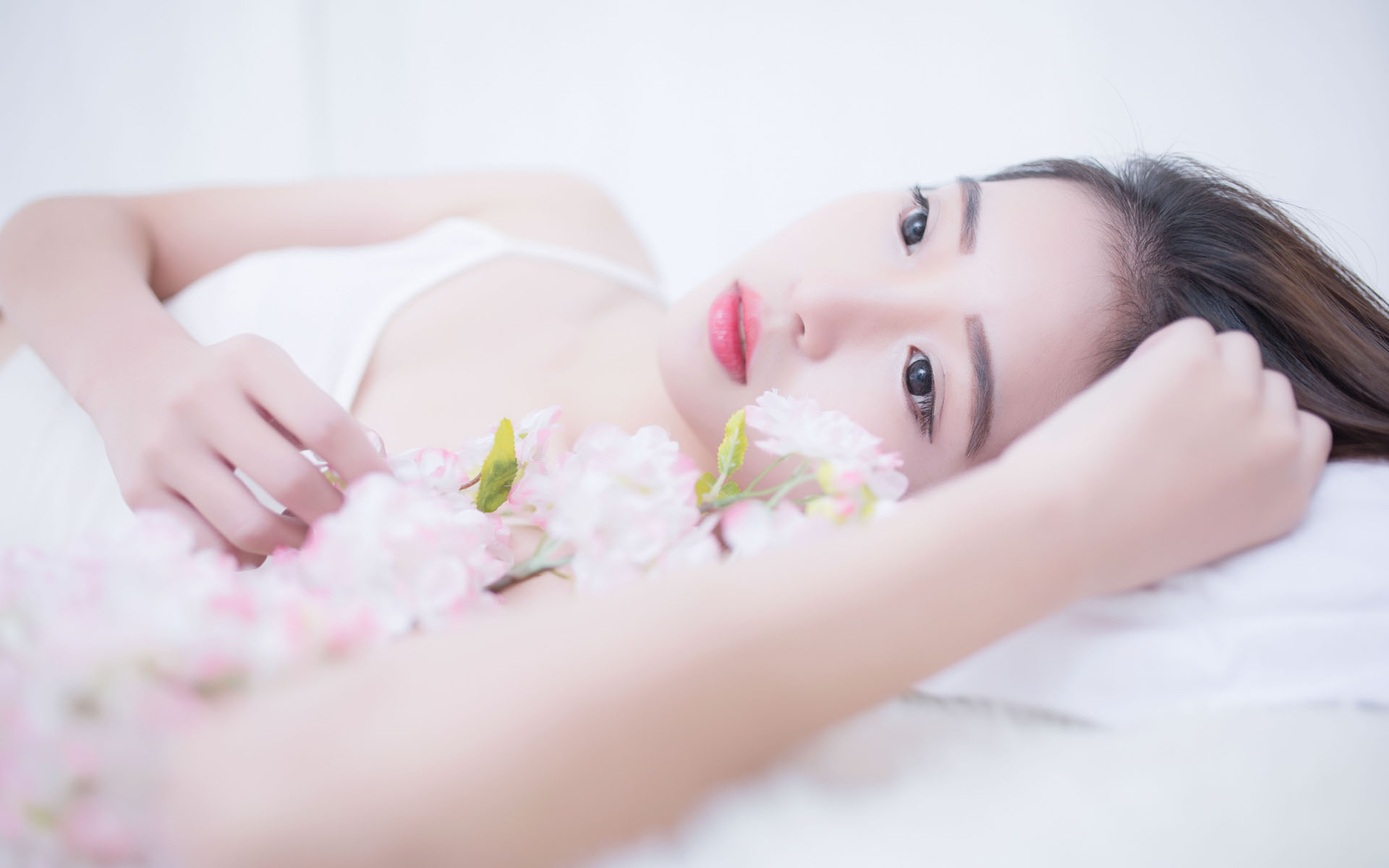 久久中文字幕精品污污污国产精品|国产成人亚洲综合精品|精品欧洲v一区二区三区|国产视频久久一区二区三区四区|精品国产高潮呻吟88AV|神马午夜欧美久久久|日日摸夜夜添夜夜添无码试看|2025上海国际婚纱展及2025上海国际影像展联袂在沪举办